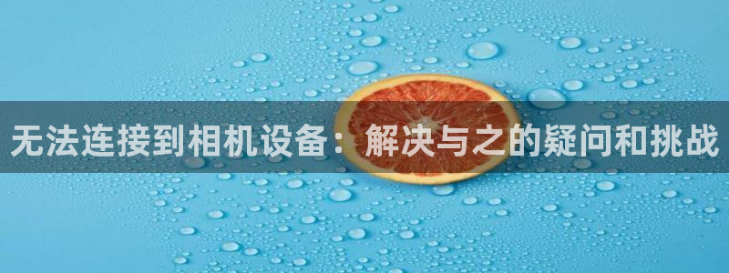 威九国际成长模式