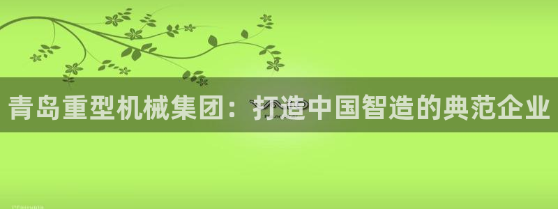 威九国际网站进入客服中心怎么退出