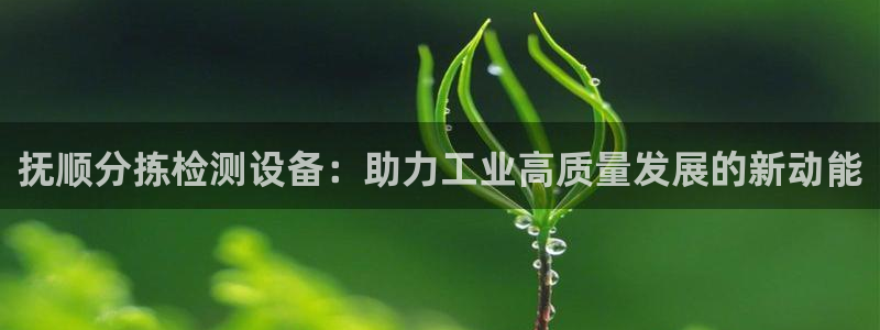 威九国际可以提现吗现在
