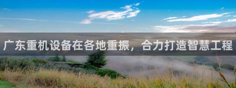 威九国际app哪个地方