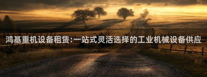 威九国际78mob
