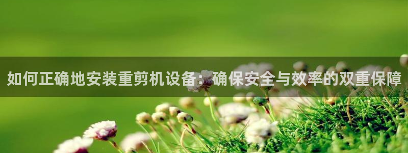 威九国际网页看视频弹窗的广告拦截插件