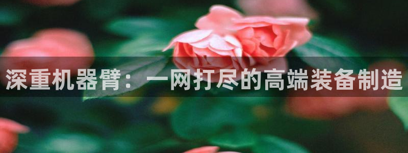 威九国际78mob游戏特色