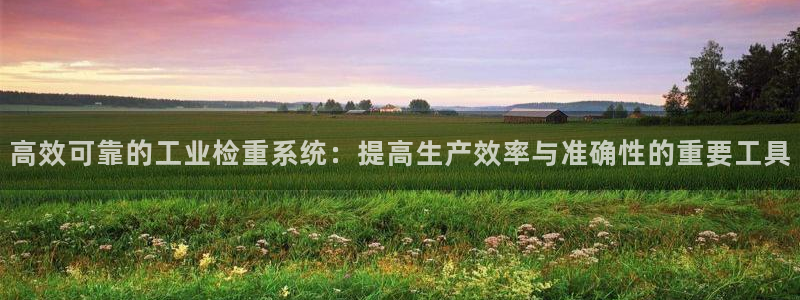 威九国际客服电话号码查询