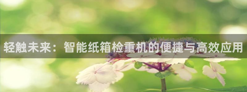 威九国际能提现吗安全吗
