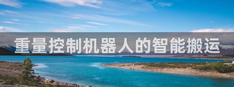 78mapp威九国际网