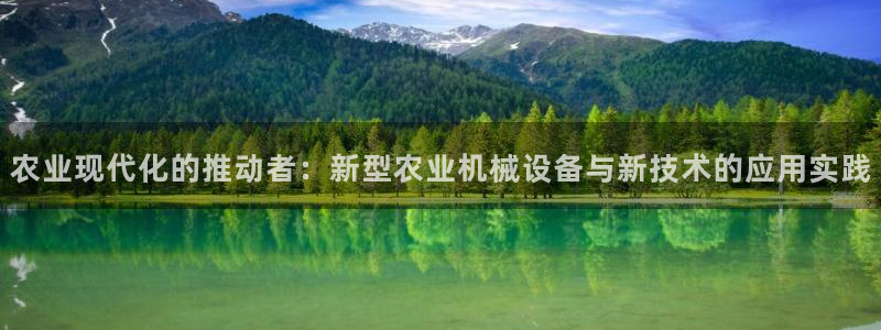 威九国际网站客服电话多少