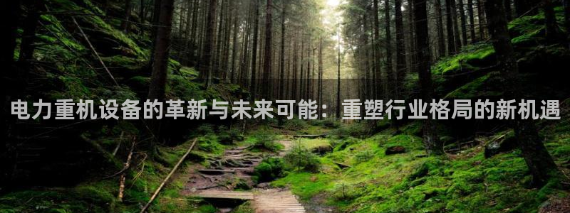 威九国际客服电话