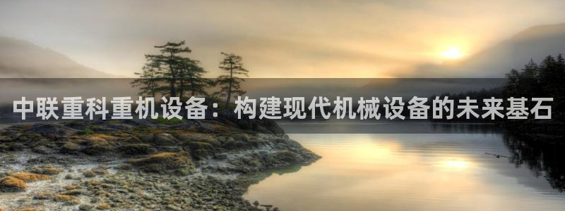 威九国际网站入口官网首页下载