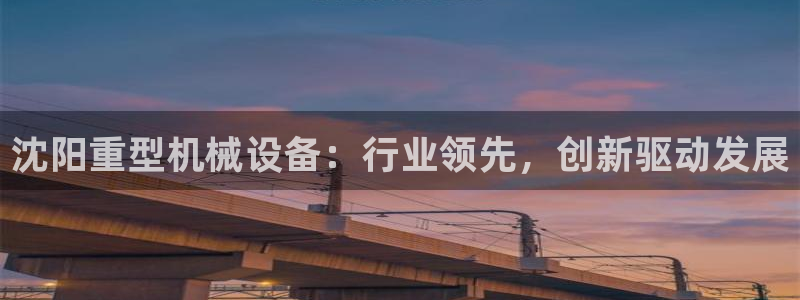 66m威九国际成长模式