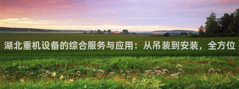 78mapp威九国际网