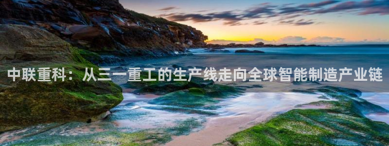 威九国际网站登录