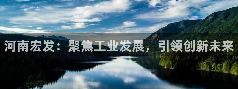 威九国际电子有限公司