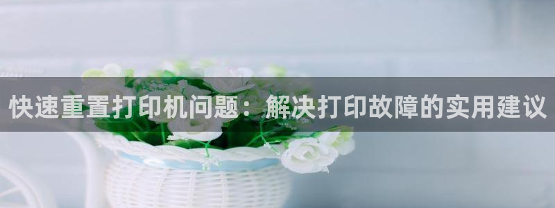 威九国际FT