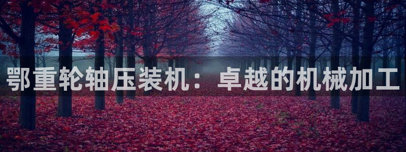 威九国际78m光伏巨头隆基绿能esg成色