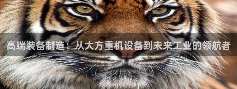 威九国际能提现吗安全吗