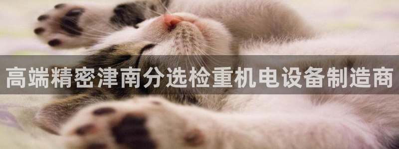 威九国际入口一