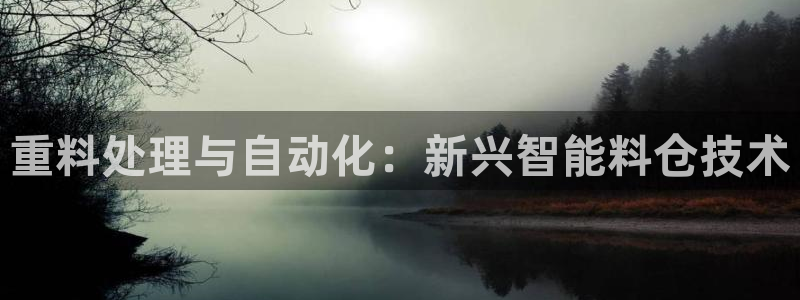 威九国际66m66