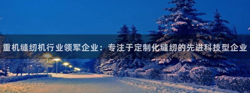威九国际免费ppt网址