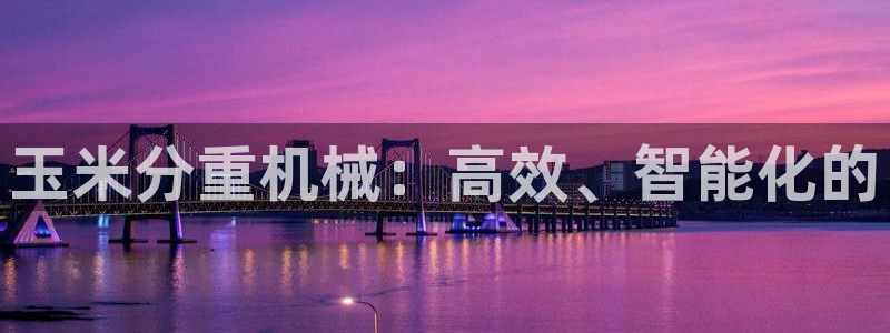 威九国际下载官网app