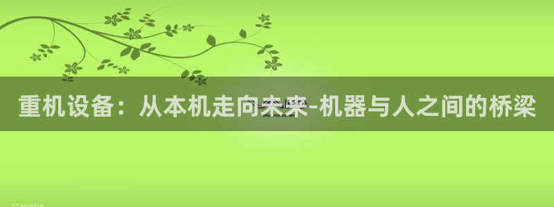 威九国际集团66m一6