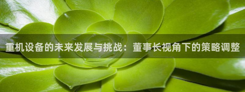 威九国际官方入口