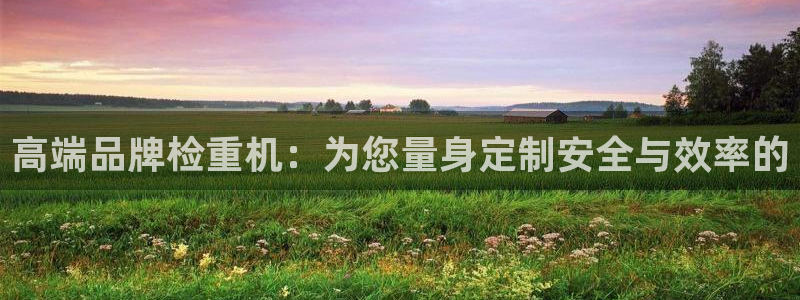 威九国际集团66m一6