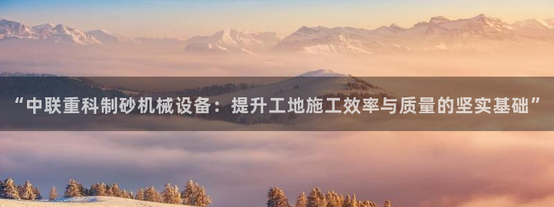 威九国际ft