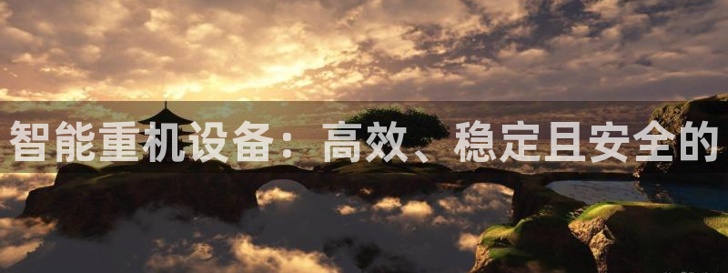 威九国际高清