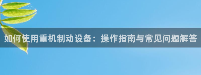 保定威九网络科技有限公司电话