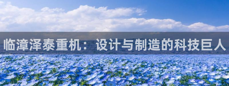 威九国际可以提现吗是真的吗