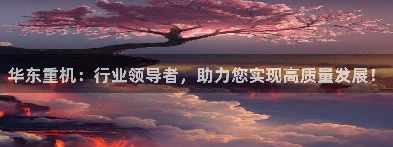 威九国际狂飚电影