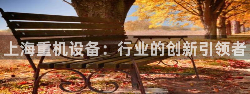 威九国际app入口官网