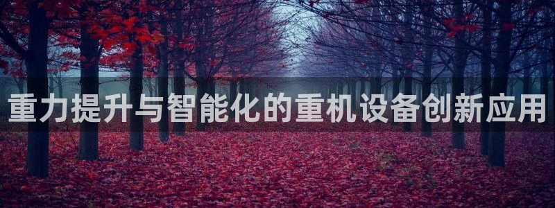 威九国际精选酒店电话