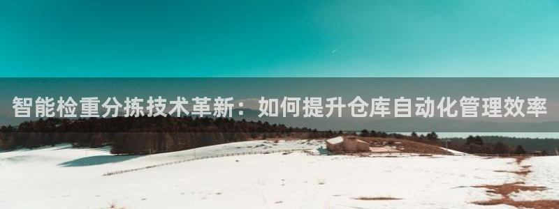 66m威九国际成长模式