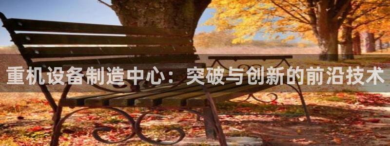 威九国际网站怎么样