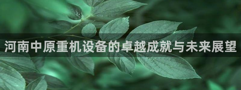 威九国际在哪里
