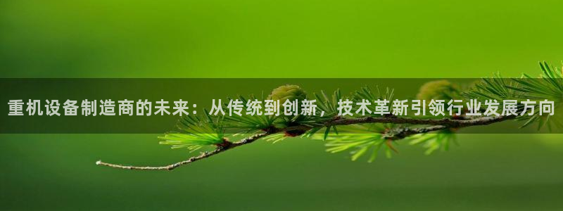 威九国际MV